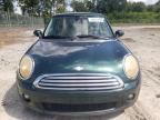 2007 Mini Cooper