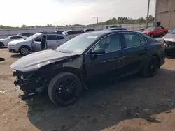 2023 Toyota Camry XSE en venta en Fredericksburg, VA