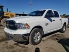 2022 Dodge RAM 1500 Classic SLT