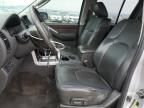 2010 Nissan Pathfinder S