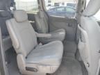 2007 Chrysler Town & Country Touring