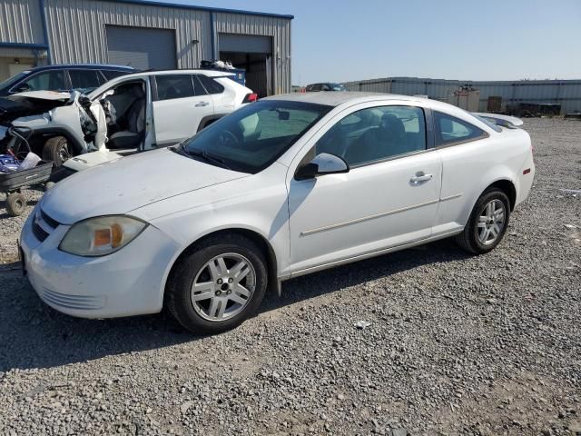 2010 Chevrolet Cobalt 1LT