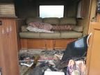 2013 Freedom Travel Trailer