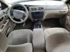 2007 Ford Taurus SE