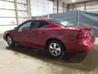 2005 Pontiac Grand Prix