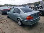 2003 BMW 325 I