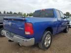 2014 Dodge RAM 1500 SLT