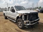 2011 Ford F250 Super Duty