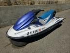 2005 Other Jetski