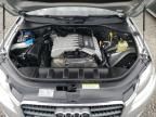 2007 Audi Q7 3.6 Quattro Premium