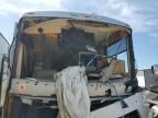 2002 Freightliner Chassis X Line Motor Home