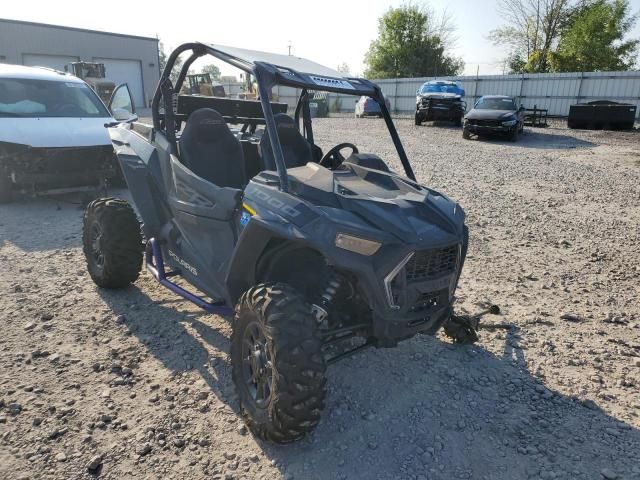 2023 Polaris RZR XP 1000