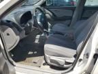 2007 Hyundai Elantra GLS