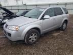 2006 Saturn Vue