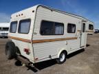 1984 Trailers 5THWHEEL