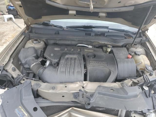 2006 Chevrolet Cobalt LS