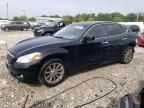 2013 Infiniti M37 X