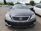 2010 Lexus LS 460