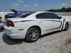 2013 Dodge Charger R/T