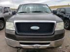 2008 Ford F150