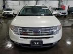 2008 Ford Edge SEL