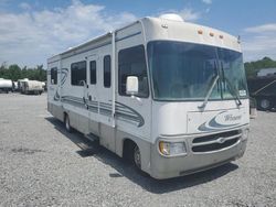 1998 Chevrolet P30 en venta en Gastonia, NC