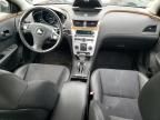 2010 Chevrolet Malibu 2LT