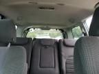 2005 Nissan Pathfinder LE