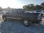 2000 GMC New Sierra C1500