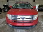 2010 Ford Edge SEL