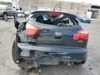 2013 KIA Rio EX