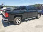 2014 Chevrolet Silverado C1500 LT