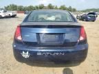 2007 Saturn Ion Level 2