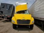 2022 Freightliner M2 106 Medium Duty