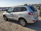 2011 Hyundai Santa FE GLS