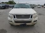 2009 Ford Explorer Eddie Bauer