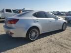 2006 Lexus IS 250