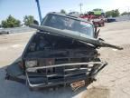 1985 Chevrolet D30 Military Postal Unit