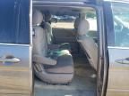 2008 Honda Odyssey EX