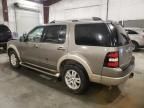 2006 Ford Explorer Eddie Bauer