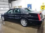 2006 Cadillac DTS