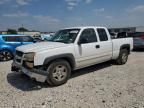 2005 Chevrolet Silverado C1500