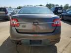 2011 Ford Taurus SE