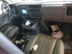 2005 Chevrolet Express G1500