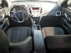 2011 GMC Terrain SLE