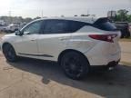 2019 Acura RDX A-Spec