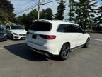 2020 Mercedes-Benz GLS 580 4matic