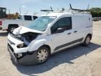 2015 Ford Transit Connect XL