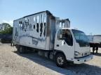 2007 Chevrolet Tilt Master W4S042