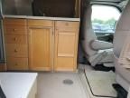 2006 Chevrolet Express G3500